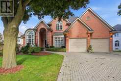 35 BUTTERNUT GROVE | London Ontario | Slide Image Two