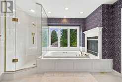 35 BUTTERNUT GROVE | London Ontario | Slide Image Thirty