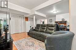 35 BUTTERNUT GROVE | London Ontario | Slide Image Forty-seven
