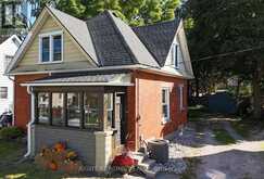 46 WEST AVENUE W | St. Thomas Ontario | Slide Image One
