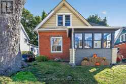 46 WEST AVENUE W | St. Thomas Ontario | Slide Image Thirty