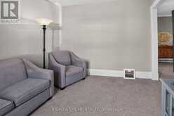 46 WEST AVENUE W | St. Thomas Ontario | Slide Image Eight