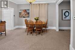 46 WEST AVENUE W | St. Thomas Ontario | Slide Image Nine