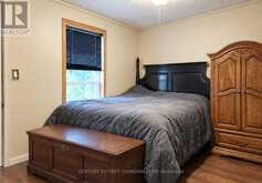79681 BLUEWATER HIGHWAY | Goderich Ontario | Slide Image Ten