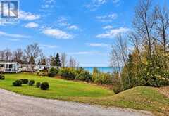 79681 BLUEWATER HIGHWAY | Goderich Ontario | Slide Image Eleven