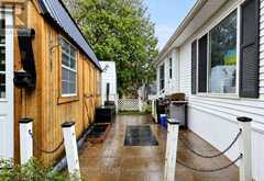 79681 BLUEWATER HIGHWAY | Goderich Ontario | Slide Image Four