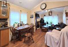 79681 BLUEWATER HIGHWAY | Goderich Ontario | Slide Image Eight