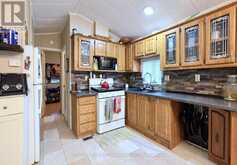 79681 BLUEWATER HIGHWAY | Goderich Ontario | Slide Image Nine