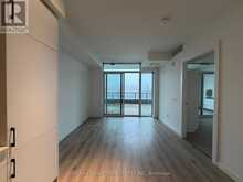 301 - 741 KING STREET W | Kitchener Ontario | Slide Image Sixteen