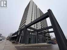 301 - 741 KING STREET W | Kitchener Ontario | Slide Image One