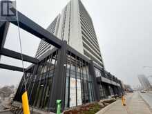 301 - 741 KING STREET W | Kitchener Ontario | Slide Image Four