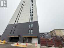 301 - 741 KING STREET W | Kitchener Ontario | Slide Image Six
