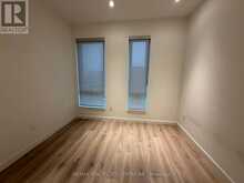 301 - 741 KING STREET W | Kitchener Ontario | Slide Image Eight