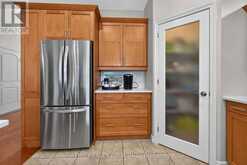 46 ASHWOOD CRESCENT | Ilderton Ontario | Slide Image Ten