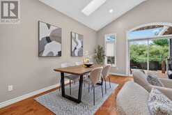 46 ASHWOOD CRESCENT | Ilderton Ontario | Slide Image Twelve
