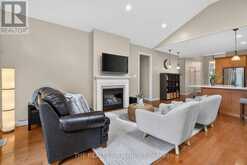 46 ASHWOOD CRESCENT | Ilderton Ontario | Slide Image Thirteen