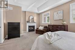 46 ASHWOOD CRESCENT | Ilderton Ontario | Slide Image Fifteen