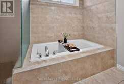 46 ASHWOOD CRESCENT | Ilderton Ontario | Slide Image Eighteen