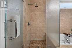 46 ASHWOOD CRESCENT | Ilderton Ontario | Slide Image Nineteen
