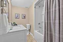 46 ASHWOOD CRESCENT | Ilderton Ontario | Slide Image Twenty-eight