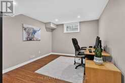 46 ASHWOOD CRESCENT | Ilderton Ontario | Slide Image Thirty