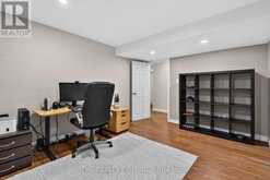 46 ASHWOOD CRESCENT | Ilderton Ontario | Slide Image Thirty-one