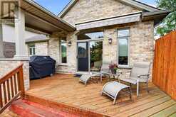 46 ASHWOOD CRESCENT | Ilderton Ontario | Slide Image Thirty-three