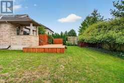 46 ASHWOOD CRESCENT | Ilderton Ontario | Slide Image Thirty-six