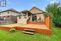 46 ASHWOOD CRESCENT | Ilderton Ontario | Slide Image Thirty-eight
