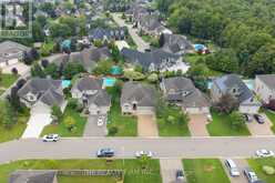46 ASHWOOD CRESCENT | Ilderton Ontario | Slide Image Thirty-nine