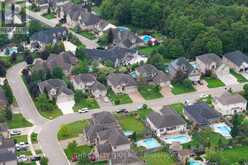 46 ASHWOOD CRESCENT | Ilderton Ontario | Slide Image Forty