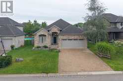 46 ASHWOOD CRESCENT | Ilderton Ontario | Slide Image Forty-one