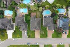 46 ASHWOOD CRESCENT | Ilderton Ontario | Slide Image Forty-two