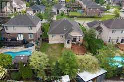 46 ASHWOOD CRESCENT | Ilderton Ontario | Slide Image Forty-four