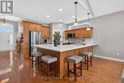46 ASHWOOD CRESCENT | Ilderton Ontario | Slide Image Eight