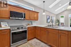46 ASHWOOD CRESCENT | Ilderton Ontario | Slide Image Nine