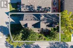 28 CENTRE STREET | Grand Bend Ontario | Slide Image Forty-three