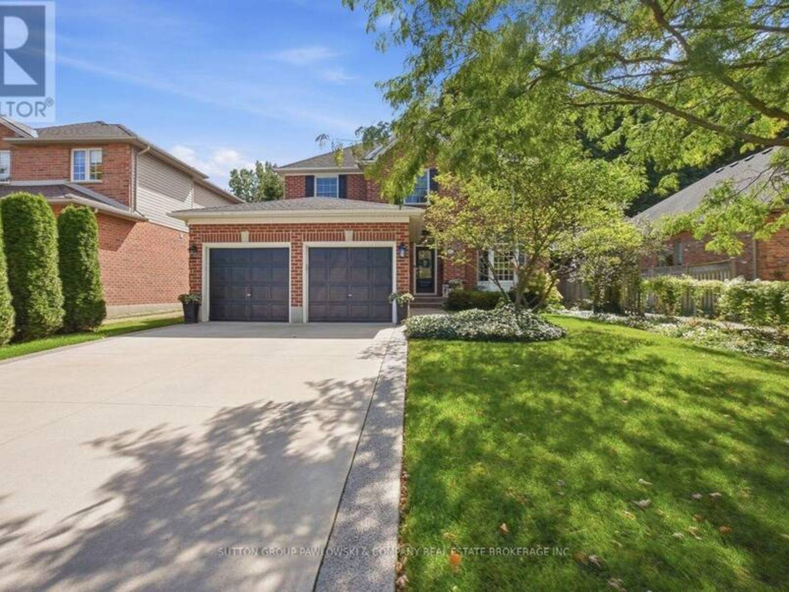 111 HESKETH STREET, London, Ontario N6G 5H5