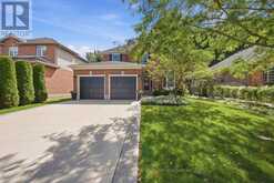 111 HESKETH STREET | London Ontario | Slide Image One