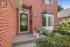 111 HESKETH STREET | London Ontario | Slide Image Two