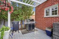 111 HESKETH STREET | London Ontario | Slide Image Thirty-nine