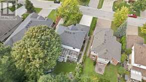 111 HESKETH STREET | London Ontario | Slide Image Forty-seven