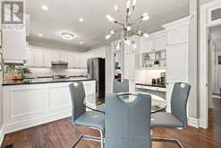 111 HESKETH STREET | London Ontario | Slide Image Nine