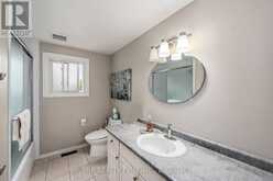 91 MONMORE ROAD | London Ontario | Slide Image Twelve