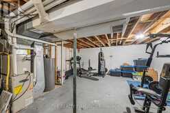91 MONMORE ROAD | London Ontario | Slide Image Thirteen