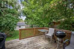 91 MONMORE ROAD | London Ontario | Slide Image Fourteen