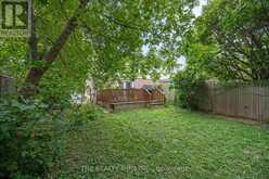 91 MONMORE ROAD | London Ontario | Slide Image Fifteen