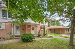 91 MONMORE ROAD | London Ontario | Slide Image One