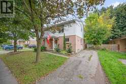 91 MONMORE ROAD | London Ontario | Slide Image Two