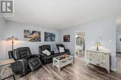 91 MONMORE ROAD | London Ontario | Slide Image Six